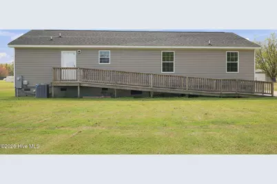 2203 Mohawk Court, Farmville, NC 27828 - Photo 36