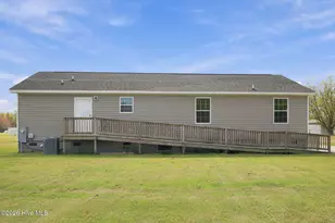 2203 Mohawk Ct, Farmville, NC 27828 - Photo 36