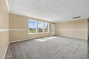 2203 Mohawk Ct, Farmville, NC 27828 - Photo 6
