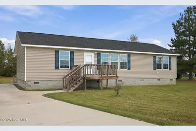 2203 Mohawk Court, Farmville, NC 27828 - Photo 1