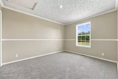 2203 Mohawk Court, Farmville, NC 27828 - Photo 30