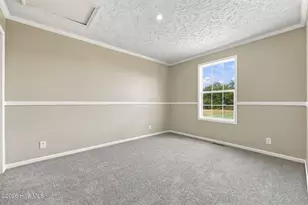 2203 Mohawk Ct, Farmville, NC 27828 - Photo 30