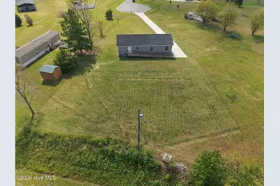 2203 Mohawk Court, Farmville, NC 27828 - Photo 40