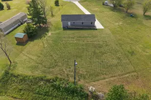 2203 Mohawk Ct, Farmville, NC 27828 - Photo 40