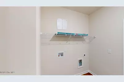 308 Grand Oaks Drive, Goldsboro, NC 27530 - Photo 14