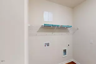 308 Grand Oaks Dr, Goldsboro, NC 27530 - Photo 14