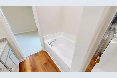 308 Grand Oaks Drive, Goldsboro, NC 27530 - Photo 4