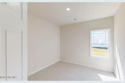 308 Grand Oaks Drive, Goldsboro, NC 27530 - Photo 10