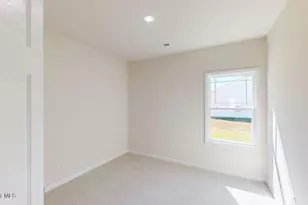 308 Grand Oaks Dr, Goldsboro, NC 27530 - Photo 10