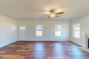 308 Grand Oaks Dr, Goldsboro, NC 27530 - Photo 18