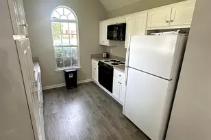4531 Derryclare Ln, Evans, GA 30809 - Photo 6