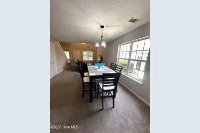 4531 Derryclare Lane, Evans, GA 30809 - Photo 2