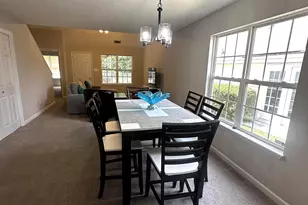 4531 Derryclare Ln, Evans, GA 30809 - Photo 2