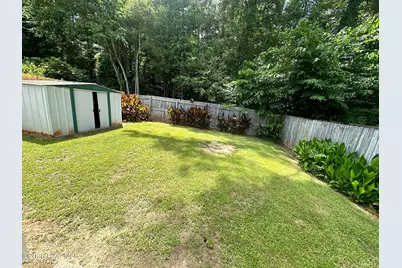 4531 Derryclare Lane, Evans, GA 30809 - Photo 16