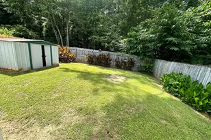 4531 Derryclare Ln, Evans, GA 30809 - Photo 16