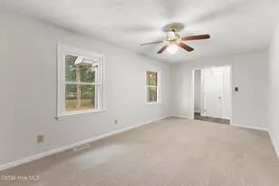 4846 General Howe Hwy, Riegelwood, NC 28456 - Photo 20