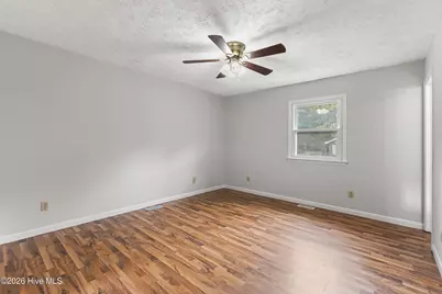 4846 General Howe Highway, Riegelwood, NC 28456 - Photo 16