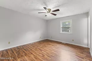 4846 General Howe Hwy, Riegelwood, NC 28456 - Photo 16