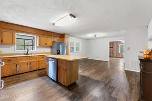 4846 General Howe Hwy, Riegelwood, NC 28456 - Photo 12
