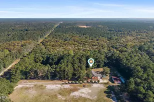 4846 General Howe Hwy, Riegelwood, NC 28456 - Photo 46