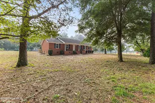 4846 General Howe Hwy, Riegelwood, NC 28456 - Photo 2