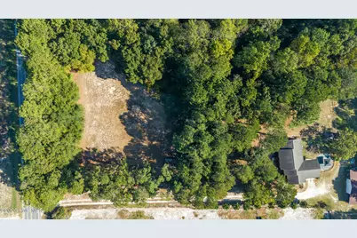 4846 General Howe Highway, Riegelwood, NC 28456 - Photo 38