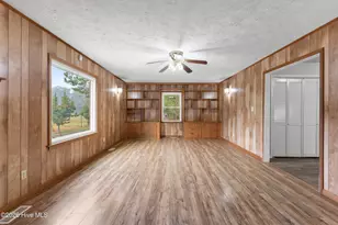 4846 General Howe Hwy, Riegelwood, NC 28456 - Photo 6