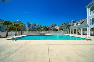 223 Sound Side Dr, Atlantic Beach, NC 28512 - Photo 48