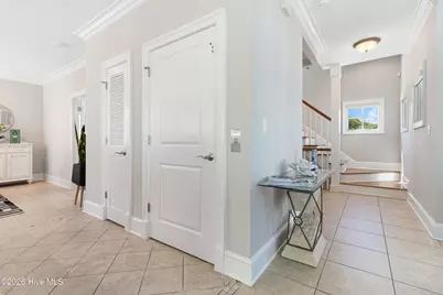 223 Sound Side Drive, Atlantic Beach, NC 28512 - Photo 14