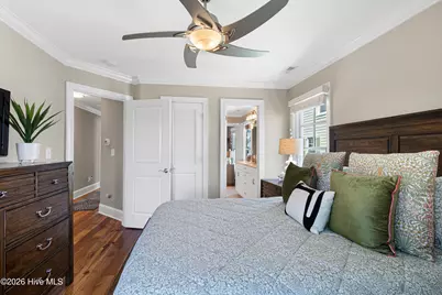 223 Sound Side Drive, Atlantic Beach, NC 28512 - Photo 20