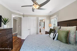 223 Sound Side Dr, Atlantic Beach, NC 28512 - Photo 20