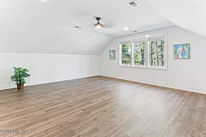 275 Hollycrest Drive, Pinehurst, NC 28374 - Photo 36