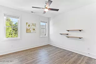 275 Hollycrest Dr, Pinehurst, NC 28374 - Photo 38