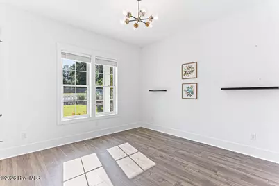 275 Hollycrest Drive, Pinehurst, NC 28374 - Photo 30