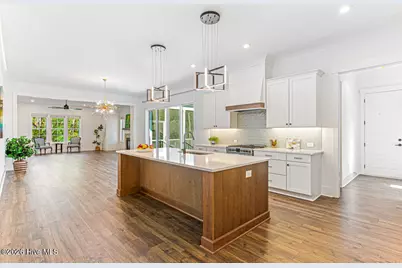 275 Hollycrest Drive, Pinehurst, NC 28374 - Photo 8