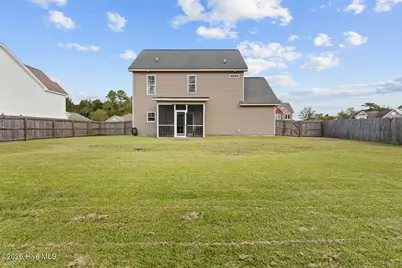 219 Hidden Oaks Drive, Jacksonville, NC 28546 - Photo 28