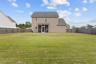 219 Hidden Oaks Dr, Jacksonville, NC 28546 - Photo 28