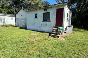 307 Short St, Kinston, NC 28501 - Photo 1