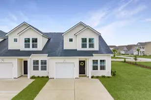 2197 NW Wild Indigo Circle W, Calabash, NC 28467 - Photo 2