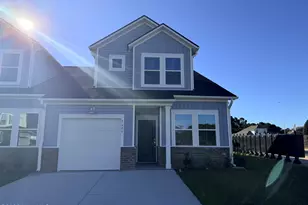 2197 NW Wild Indigo Circle W, Calabash, NC 28467 - Photo 20