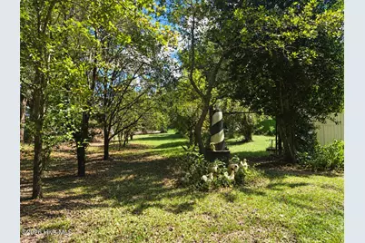 3223 Chandler Road, Vanceboro, NC 28586 - Photo 8