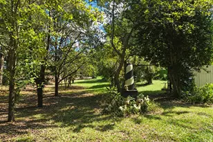 3223 Chandler Rd, Vanceboro, NC 28586 - Photo 8