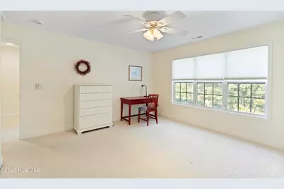 7768 Cypress Island Drive, Wilmington, NC 28412 - Photo 28