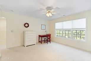 7768 Cypress Island Dr, Wilmington, NC 28412 - Photo 28