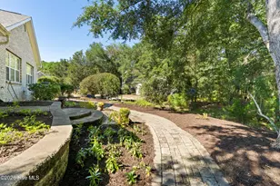 7768 Cypress Island Dr, Wilmington, NC 28412 - Photo 42