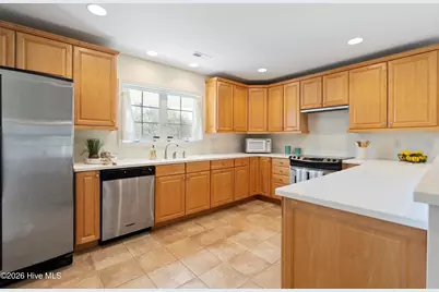 7768 Cypress Island Drive, Wilmington, NC 28412 - Photo 6