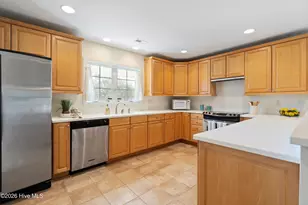 7768 Cypress Island Dr, Wilmington, NC 28412 - Photo 6