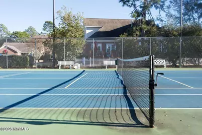 7768 Cypress Island Drive, Wilmington, NC 28412 - Photo 56