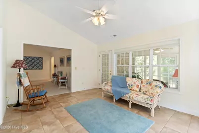 7768 Cypress Island Drive, Wilmington, NC 28412 - Photo 34