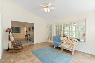 7768 Cypress Island Dr, Wilmington, NC 28412 - Photo 34